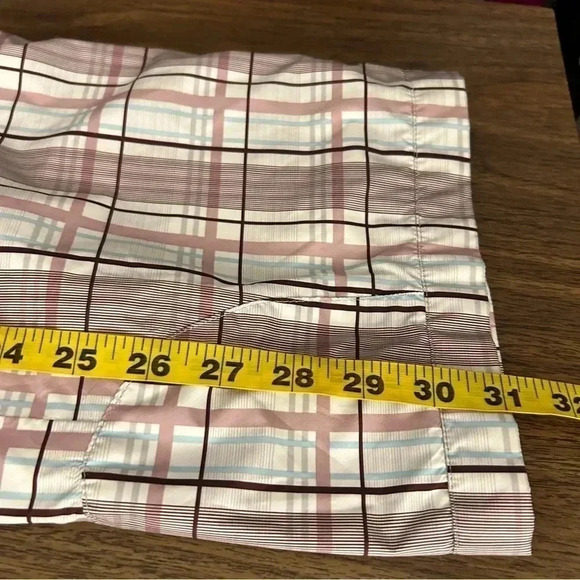 Sunice ski pants typhoon zephal women size M - Picture 8 of 9